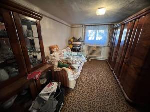A two-storey house in good condition with a well maintained plot for sale in North-Hungary