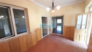 A large house nearby the National Park of Aggtelek in North-Hungary for sale