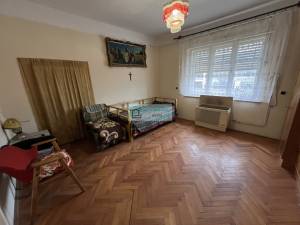 A large house with 3 bedrooms for sale in Járdánháza, North Hungary