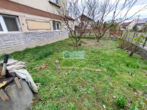 A two-storey house for sale in Arló, North-Hungary