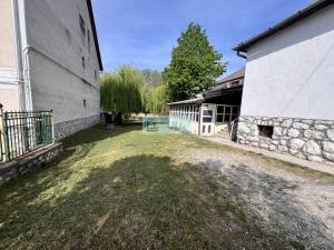 Een mooi familiehuis te koop in Heves vlakbij Eger en Szilvásvárad