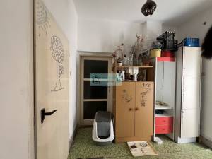 A 153 m2 detached house with two separate living areas for sale in Kurityán, North-Hungary