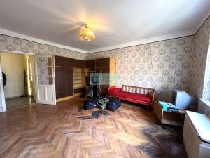 A 153 m2 detached house with two separate living areas for sale in Kurityán, North-Hungary