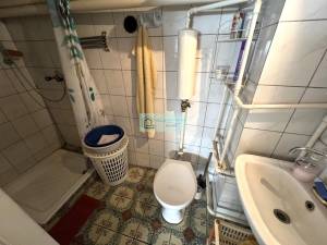 Een twee verdiepingen tellend huis in goede staat te koop in Arló, Noord-Hongarije