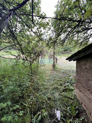 Sfeervol Landhuis met Boomgaard en Bijgebouwen in Hódoscsépány, Noord-Hongarije
