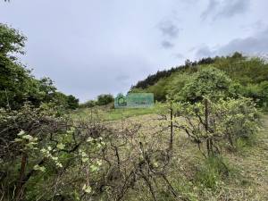 Sfeervol Landhuis met Boomgaard en Bijgebouwen in Hódoscsépány, Noord-Hongarije