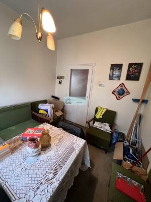 Sfeervol Landhuis met Boomgaard en Bijgebouwen in Hódoscsépány, Noord-Hongarije