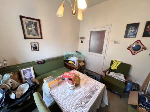 Sfeervol Landhuis met Boomgaard en Bijgebouwen in Hódoscsépány, Noord-Hongarije