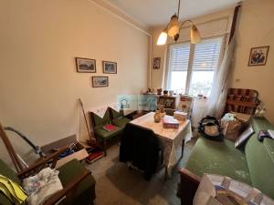 Sfeervol Landhuis met Boomgaard en Bijgebouwen in Hódoscsépány, Noord-Hongarije