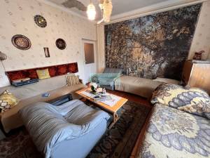 Sfeervol Landhuis met Boomgaard en Bijgebouwen in Hódoscsépány, Noord-Hongarije
