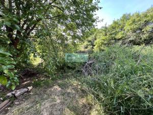 Landelijk Leven en Tuindromen – Uw Rustige Plekje in Ózd-Hódoscsépány