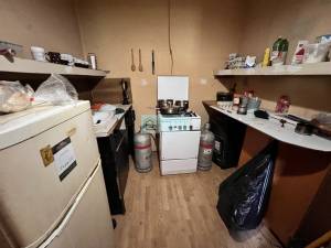 Landelijk Leven en Tuindromen – Uw Rustige Plekje in Ózd-Hódoscsépány