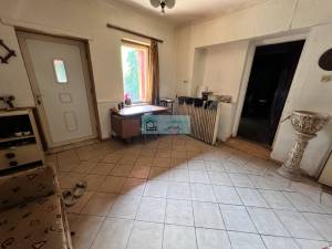 Landelijk Leven en Tuindromen – Uw Rustige Plekje in Ózd-Hódoscsépány