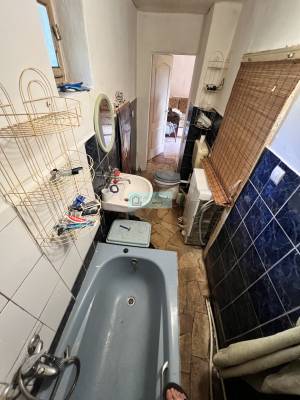 Landelijk Leven en Tuindromen – Uw Rustige Plekje in Ózd-Hódoscsépány