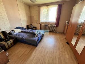 Landelijk Leven en Tuindromen – Uw Rustige Plekje in Ózd-Hódoscsépány