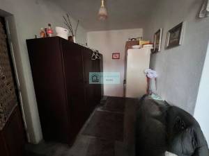 Charming Country House for Renovation near the Lázbérci Lake – Peaceful Living in Bánhorváti, Northern Hungary