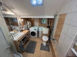 Versatile Guesthouse and Family Home for Sale in Egerszalók, Northern Hungary