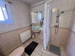 Versatile Guesthouse and Family Home for Sale in Egerszalók, Northern Hungary