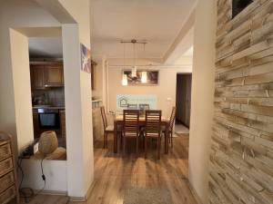 Versatile Guesthouse and Family Home for Sale in Egerszalók, Northern Hungary
