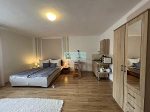 Versatile Guesthouse and Family Home for Sale in Egerszalók, Northern Hungary