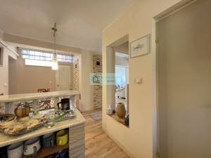 Versatile Guesthouse and Family Home for Sale in Egerszalók, Northern Hungary