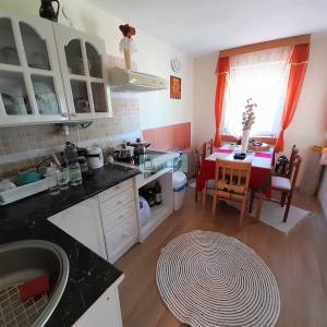 Charming Holiday Home with Large Garden and Panoramic Views in Kazincbarcika for sale in Northern Hungary