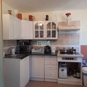 Charming Holiday Home with Large Garden and Panoramic Views in Kazincbarcika for sale in Northern Hungary