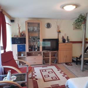Charming Holiday Home with Large Garden and Panoramic Views in Kazincbarcika for sale in Northern Hungary