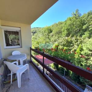 Charming Holiday Home with Large Garden and Panoramic Views in Kazincbarcika for sale in Northern Hungary