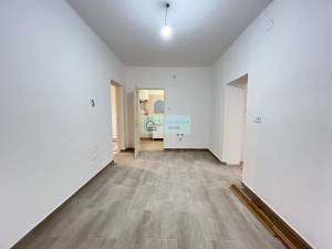 Family Home with Garden in a Peaceful Yet Central Location of Putnok for sale in Northern Hungary