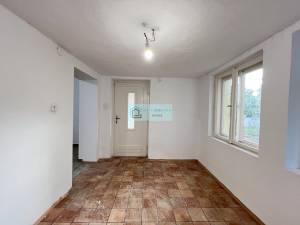 Family Home with Garden in a Peaceful Yet Central Location of Putnok for sale in Northern Hungary