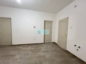 Family Home with Garden in a Peaceful Yet Central Location of Putnok for sale in Northern Hungary
