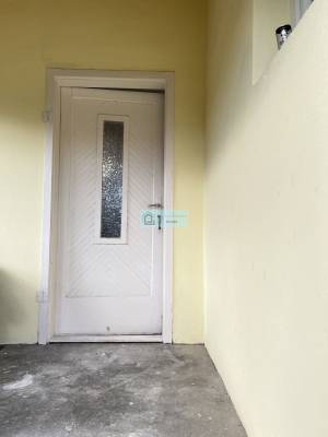Family Home with Garden in a Peaceful Yet Central Location of Putnok for sale in Northern Hungary