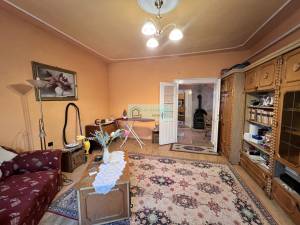 Charming Family Home with Spacious Terrace and Fruit Garden in Borsodnádasd, Northern Hungary