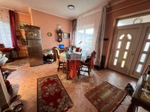 Charming Family Home with Spacious Terrace and Fruit Garden in Borsodnádasd, Northern Hungary
