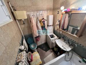 Charming Family Home with Spacious Terrace and Fruit Garden in Borsodnádasd, Northern Hungary
