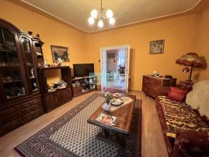 Charming Family Home with Spacious Terrace and Fruit Garden in Borsodnádasd, Northern Hungary