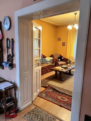 Charming Family Home with Spacious Terrace and Fruit Garden in Borsodnádasd, Northern Hungary