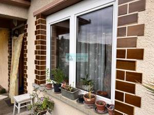 Charming Family Home with Spacious Terrace and Fruit Garden in Borsodnádasd, Northern Hungary