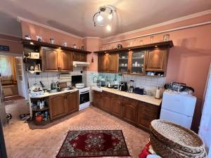 Charming Family Home with Spacious Terrace and Fruit Garden in Borsodnádasd, Northern Hungary