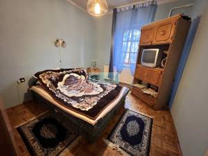 Charming Family Home with Spacious Terrace and Fruit Garden in Borsodnádasd, Northern Hungary