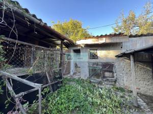 Charming countryside home for sale surrounded by natural beauty in Rudabánya, Northern Hungary