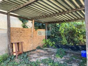 Charming countryside home for sale surrounded by natural beauty in Rudabánya, Northern Hungary