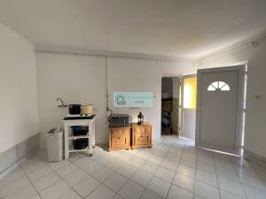 Charming countryside home for sale surrounded by natural beauty in Rudabánya, Northern Hungary