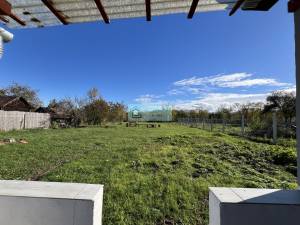 Een volledig gerenoveerd huis staat te koop in Dövény, Noord-Hongarije