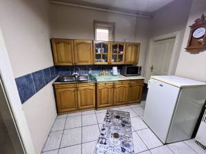 Renovated family home in the heart of Arló, surrounded by picturesque scenery and a spacious, well-kept garden