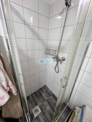 Renovated family home in the heart of Arló, surrounded by picturesque scenery and a spacious, well-kept garden