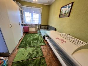 Renovated family home in the heart of Arló, surrounded by picturesque scenery and a spacious, well-kept garden