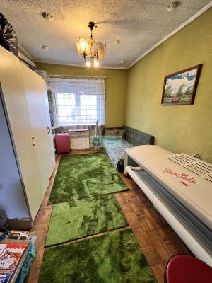 Renovated family home in the heart of Arló, surrounded by picturesque scenery and a spacious, well-kept garden