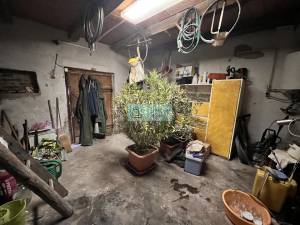 Rural Living at Its Best – Dual-Home Property Surrounded by Nature in Gömörszőlős, Northern Hungary